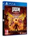 Doom Eternal - Deluxe Edition (PS4) - 4t