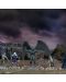 Допълнение за ролева игра Dungeons & Dragons: Idols of the Realms: Lich Tomb (2D Set) - 3t