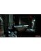 Doom 3 BFG Edition (PS3) - 4t