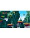 Donkey Kong Country: Tropical Freeze (Wii U) - 7t