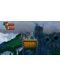 Donkey Kong Country: Tropical Freeze (Wii U) - 8t