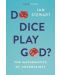 Do Dice Play God - 1t