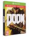 DOOM UAC Edition (Xbox One) - 4t