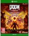Doom Eternal - Deluxe Edition (Xbox One) - 1t