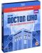 Doctor Who - The 10 Christmas Specials (Limited Edition) Blu-ray (Blu-Ray) - 4t