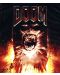 Doom (Blu-Ray) - 1t