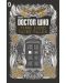 Doctor Who: Time Lord Fairy Tales - 1t