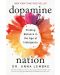 Dopamine Nation - 1t