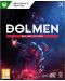 Dolmen - Day One Edition (Xbox One/Series X) - 1t