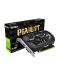 Видеокарта Palit - GeForce GTX 1650, 4GB, GDDR5 - 1t