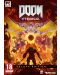 Doom Eternal - Deluxe Edition - 1t