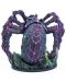 Допълнение за ролева игра Epic Encounters: Web of the Spider Tyrant (D&D 5e compatible) - 3t