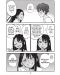 Don't Toy With Me, Miss Nagatoro, Vol. 1 - 4t