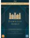 Downton Abbey - Movie & TV Collection (Blu-Ray) - 1t