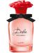 Dolce & Gabbana Тоалетна вода Dolce Rose, 30 ml - 1t