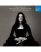Dorothee Oberlinger - Flauto Veneziano (CD) - 1t