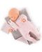 Кукла-бебе с аксесоари Corolle – Додо, 36 cm - 2t