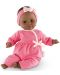 Кукла-бебе Corolle – Наими, 30 cm - 2t