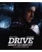 Drive: Живот на скорост (Blu-Ray) - 1t