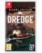 DREDGE - Deluxe Edition (Nintendo Switch) - 1t