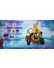 Dreamworks All-Star Kart Racing (PS4) - 3t
