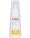 Dr. Tisha AC7 Почистваща пяна за лице Bubble, 200 ml - 1t