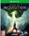 Dragon Age: Inquisition (Xbox One) - 1t