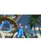 Dragon Ball Xenoverse (Xbox One) - 9t