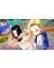 Dragon Ball FighterZ + Dragon Ball Xenoverse 2 (PS4) - 4t