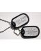 Dragon Age Dog Tags - The Inquisition - 1t