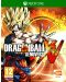 Dragon Ball Xenoverse (Xbox One) - 1t