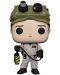 Фигура Funko POP! Movies: Ghostbusters - Dr. Raymond Stantz #745 - 1t