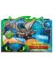 Детска играчка Spin Master Dragons - Захващащ се за ръката дракон, Toothless - 1t