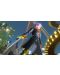 Dragon Ball Xenoverse (Xbox One) - 12t