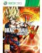 Dragon Ball Xenoverse (Xbox 360) - 1t