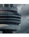 Drake - Views (CD) - 1t