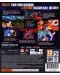 Dragon Ball Xenoverse (Xbox One) - 4t