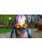 Dragon Ball Xenoverse Trunks' Travel Edition (PS4) - 9t