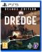 DREDGE - Deluxe Edition (PS5) - 1t