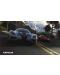 DriveClub (PS4) - 30t