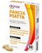 Drenax Forte Pancia Piatta, 30 таблетки, Paladin Pharma - 1t