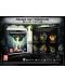 Dragon Age: Inquisition - Deluxе Edition (PS3) - 15t