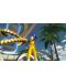 Dragon Ball Xenoverse (Xbox 360) - 5t