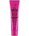 Dr. Pawpaw Балсам за устни и скули, Hot Pink, 25 ml - 1t