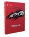 Driveclub Steelbook Edition (PS4) - 5t