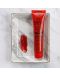 Dr. Pawpaw Балсам за устни и скули, Ultimate Red, 25 ml - 4t