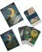 Dream Ritual Oracle Cards: A 48 Card Deck and Guidebook - 4t