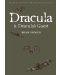 Dracula & Dracula's Guest - 1t