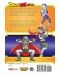 Dragon Ball Super, Vol. 20 - 2t