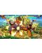 Dragon Ball FighterZ (Xbox Series X) - 5t